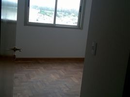 1 Habitación Apartamento en venta en Avellaneda, Buenos Aires, Avellaneda