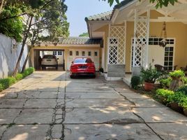 4 Bedroom House for sale in Cilandak Town Square, Cilandak, Cilandak