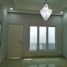 5 Bedroom House for sale in Tebet, Jakarta Selatan, Tebet