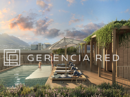2 Schlafzimmer Appartement zu verkaufen in Monterrey, Nuevo Leon, Monterrey, Nuevo Leon