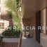 2 Schlafzimmer Appartement zu verkaufen in Monterrey, Nuevo Leon, Monterrey, Nuevo Leon