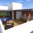 3 Schlafzimmer Villa zu verkaufen in Cozumel, Quintana Roo, Cozumel