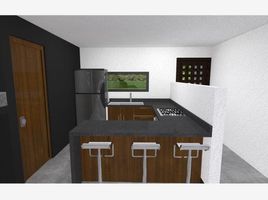 3 Schlafzimmer Villa zu verkaufen in Cozumel, Quintana Roo, Cozumel