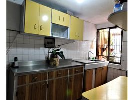 4 Bedroom House for sale in Caldas, Manizales, Caldas