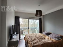 1 Habitación Apartamento en venta en Vicente López, Buenos Aires, Vicente López