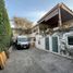 350 m² Office for sale in Mexico City, Alvaro Obregon, Mexico City