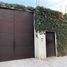 3,767 Sqft Office for sale in Alvaro Obregon, Mexico City, Alvaro Obregon