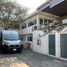 3,767 Sqft Office for sale in Alvaro Obregon, Mexico City, Alvaro Obregon