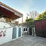3,767 Sqft Office for sale in Alvaro Obregon, Mexico City, Alvaro Obregon
