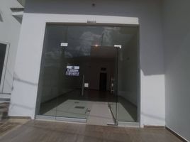 0 m² Office for rent in Córdoba, Monteria, Córdoba