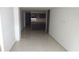 3 Habitación Apartamento en venta en Sabaneta, Antioquia, Sabaneta