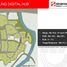  Tanah for sale in Serpong, Banten, Serpong, Tangerang, Banten, Indonesia