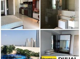 1 Bedroom Condo for sale in Lakarsantri, Surabaya, Lakarsantri