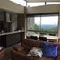 2 Bedroom Apartment for sale in Retiro, Antioquia, Retiro