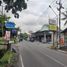  Land for sale in Yogyakarta, Ngaglik, Sleman, Yogyakarta