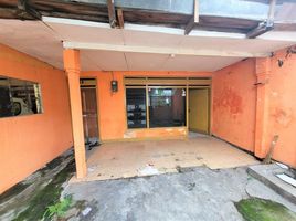 2 Kamar Rumah for sale in Sukomanunggal, Surabaya, Sukomanunggal