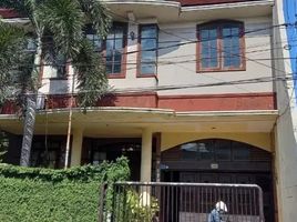 6 Bedroom House for sale in Dukuhpakis, Surabaya, Dukuhpakis