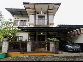 Maison 4 chambre à vendre à Depok, Yogyakarta, Depok, Sleman