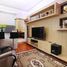 Maison 4 chambre à vendre à Depok, Yogyakarta, Depok, Sleman