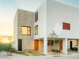 3 Schlafzimmer Wohnung zu verkaufen in Queretaro, Queretaro, Queretaro, Queretaro