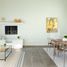 3 Schlafzimmer Wohnung zu verkaufen in Queretaro, Queretaro, Queretaro, Queretaro