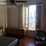 2 Bedroom Apartment for sale in Lomas De Zamora, Buenos Aires, Lomas De Zamora