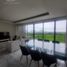 3 Schlafzimmer Appartement zu verkaufen in Isla Mujeres, Quintana Roo, Isla Mujeres