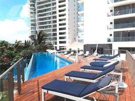 3 Schlafzimmer Appartement zu verkaufen in Isla Mujeres, Quintana Roo, Isla Mujeres