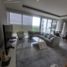 3 Schlafzimmer Appartement zu verkaufen in Isla Mujeres, Quintana Roo, Isla Mujeres