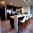 3 Schlafzimmer Appartement zu verkaufen in Isla Mujeres, Quintana Roo, Isla Mujeres