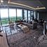 3 Schlafzimmer Appartement zu verkaufen in Isla Mujeres, Quintana Roo, Isla Mujeres