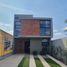 3 Schlafzimmer Haus zu verkaufen in El Marques, Queretaro, El Marques