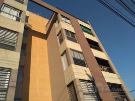 1 Schlafzimmer Wohnung zu verkaufen in Moron, Buenos Aires, Moron