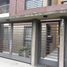 1 Schlafzimmer Wohnung zu verkaufen in Moron, Buenos Aires, Moron
