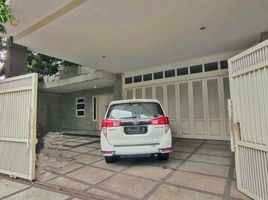 7 Bedroom House for sale in Gayungan, Surabaya, Gayungan