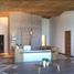 2 Schlafzimmer Wohnung zu verkaufen in San Luis Potosi, San Luis Potosi, San Luis Potosi, San Luis Potosi