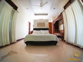 2 Bedroom House for sale in Gianyar, Bali, Ubud, Gianyar