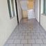 2 Bedroom Condo for sale in Morelia, Michoacan, Morelia