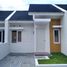 2 Bedroom House for sale in Prambanan, Sleman, Prambanan