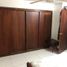 Appartement 3 chambre à vendre à Cartagena, Bolivar, Cartagena, Bolivar