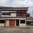 4 Bedroom House for sale in Liloan, Cebu, Liloan