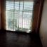Appartement 2 chambre à vendre à Rosario, Santa Fe, Rosario