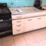 Appartement 2 chambre à vendre à Rosario, Santa Fe, Rosario