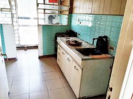 Appartement 2 chambre à vendre à Rosario, Santa Fe, Rosario