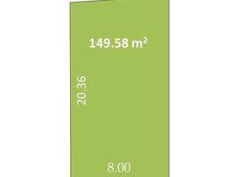  Terreno (Parcela) en venta en Jocotepec, Jalisco, Jocotepec