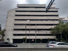 89 m2 Office for sale in Miguel Hidalgo, Mexico City, Miguel Hidalgo