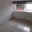 89 m2 Office for sale in Miguel Hidalgo, Mexico City, Miguel Hidalgo