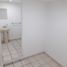 89 m2 Office for sale in Miguel Hidalgo, Mexico City, Miguel Hidalgo