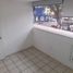 89 m2 Office for sale in Miguel Hidalgo, Mexico City, Miguel Hidalgo