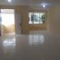  House for sale in Bekasi Selatan, Bekasi, Bekasi Selatan